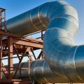 Insulation Industrial