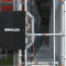 Robotic Scaffolding Kewazo
