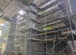 edmonton scaffolding (1)