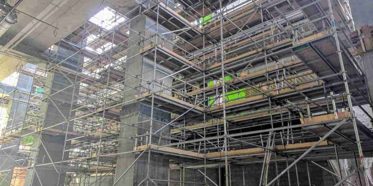 edmonton scaffolding (1)