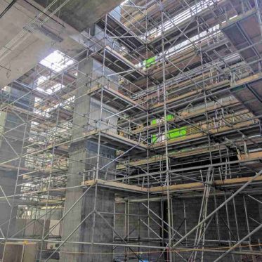 edmonton scaffolding (1)