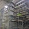 edmonton scaffolding (1)