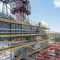 edmonton scaffolding
