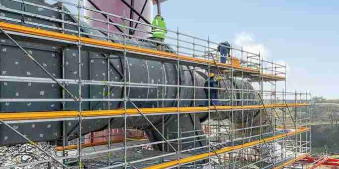 edmonton scaffolding edmonton scaffolding