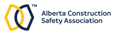 acsa true north scaffold & insulation