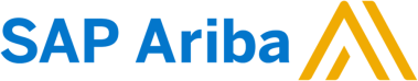 ariba true north scaffold & insulation