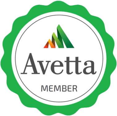 avetta true north scaffold & insulation