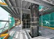 industrial scaffolding edmonton alberta